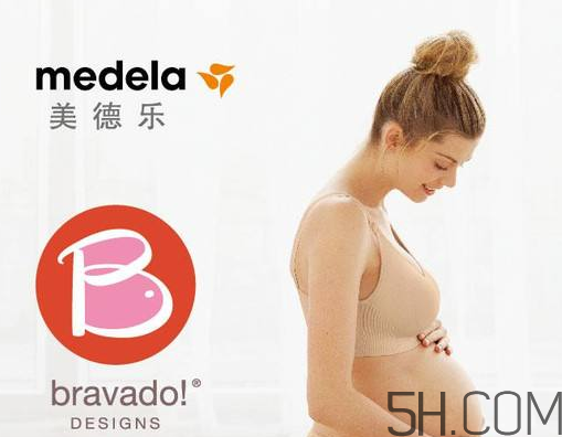 Bravado是哪個國家的？Bravado是什么牌子？