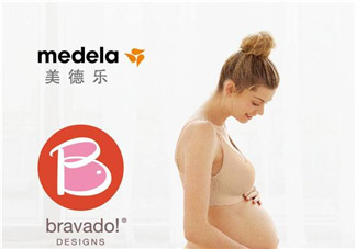 Bravado是美德樂的嗎？Bravado和美德樂的關系