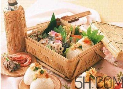 感冒可以吃海參嗎？感冒發燒吃什么好？
