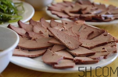 膽固醇高能吃海參嗎？膽固醇高吃海參有什么好處？