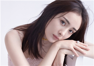 黑眼圈手術多少錢？黑眼圈手術去哪里做？