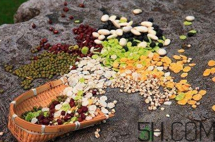 膽固醇高能吃海參嗎？膽固醇高吃海參有什么好處？