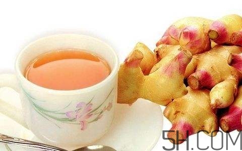 感冒可以吃海參嗎？感冒發燒吃什么好？