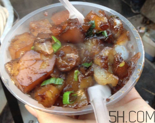 燜子是哪里的特產？燜子是怎么做出來的
