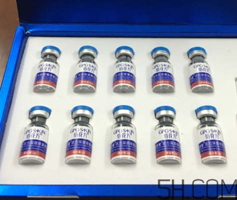 敬修堂凍干粉多少錢？敬修堂凍干粉怎么用