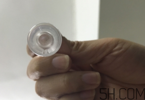 敬修堂凍干粉多少錢？敬修堂凍干粉怎么用