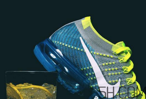nike air vapormax sprite雪碧配色發售時間_實物什么樣？
