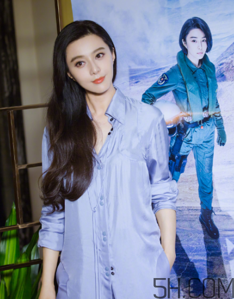 瘦臉針是玻尿酸嗎？瘦臉針是什么藥？