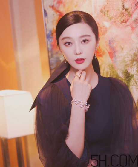 瘦臉針是玻尿酸嗎？瘦臉針是什么藥？