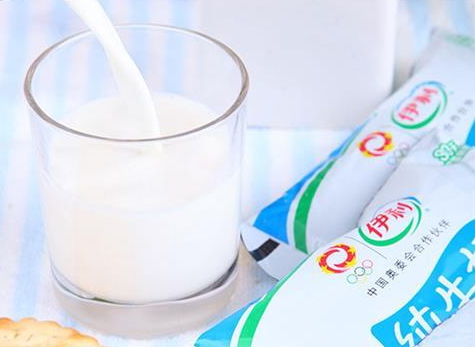 袋裝牛奶可以加熱嗎？袋裝牛奶怎么加熱？