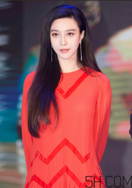 瘦臉針是瘦肉還是咬肌？瘦臉針瘦的是哪一塊？