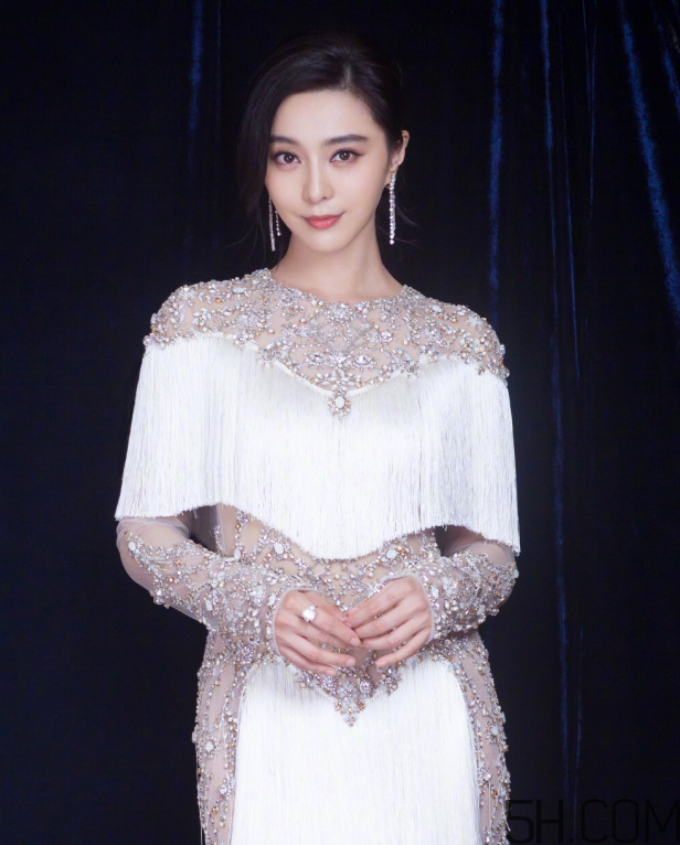 瘦臉針可以瘦骨頭嗎？瘦臉針可以瘦小腿嗎？