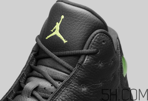 air jordan 13 altitude 17復刻版什么時候發售_多少錢？