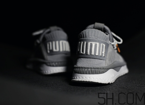 puma中秋系列月見節主題運動鞋多少錢_在哪買？