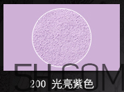安娜蘇肌密玩美散粉怎么樣？安娜蘇散粉好用嗎？