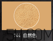 安娜蘇肌密玩美散粉怎么樣？安娜蘇散粉好用嗎？