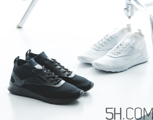 reebok與npc聯名系列什么時候發售？銳步與npc聯名款在哪買？