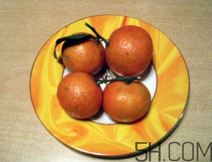沙糖桔什么時候放秋梢？沙糖桔種植技術與管理