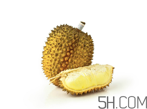 南瓜和榴蓮一起吃多少？冬季吃南瓜的好處