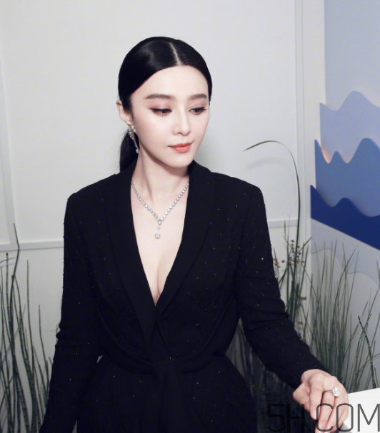 瘦臉針需要忌口嗎？瘦臉針需要冷藏嗎？