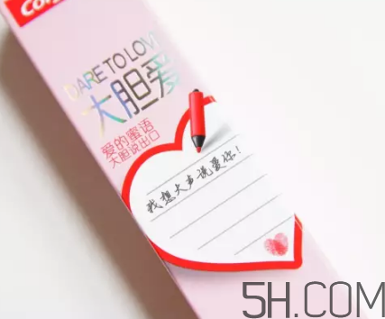 高露潔愛心牙膏哪里有賣的？高露潔愛心牙膏在哪里可以買到？