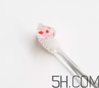 高露潔愛心牙膏哪里有賣的？高露潔愛心牙膏在哪里可以買到？