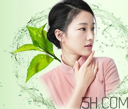 焗油膏多久用一次？焗油膏一次用多長(zhǎng)時(shí)間