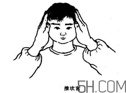 小兒推拿有科學依據嗎？小兒推拿有用嗎