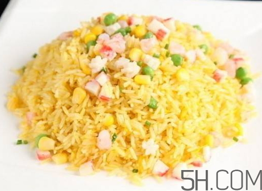 蛋炒飯要放冰箱嗎？蛋炒飯怎么保存？