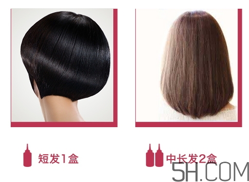 染發劑可以帶上飛機嗎？染發膏可以托運嗎