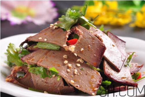 南瓜發霉了能吃嗎？高血壓不能吃的食物