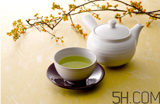 備孕每天可以喝多少茶？備孕飲食有哪些禁忌？