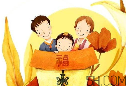 中秋節(jié)送禮可以當天送嗎？中秋節(jié)當日送禮好嗎？