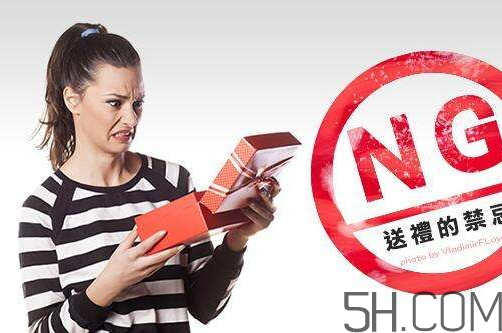 中秋節(jié)送禮可以當天送嗎？中秋節(jié)當日送禮好嗎？
