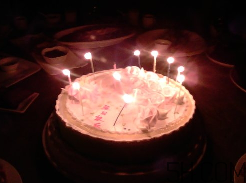 中秋節(jié)過生日好嗎？中秋節(jié)可以過生日嗎？