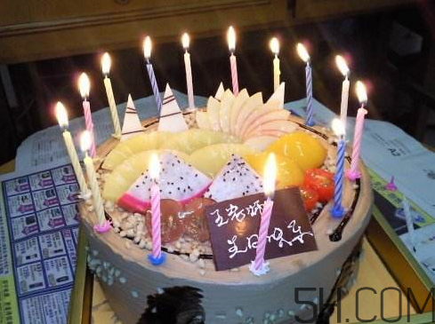 中秋節(jié)過生日好嗎？中秋節(jié)可以過生日嗎？