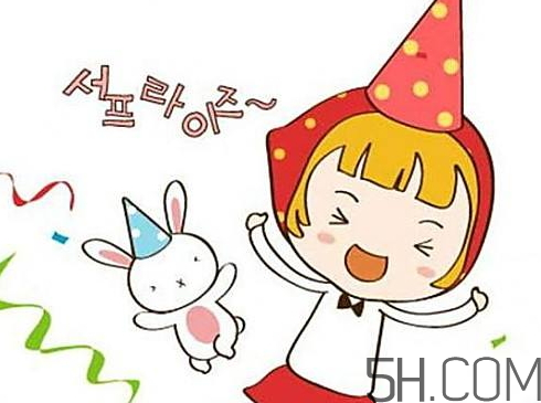 中秋節(jié)過生日好嗎？中秋節(jié)可以過生日嗎？