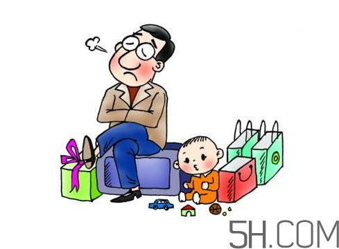 中秋節不能在娘家過嗎？中秋節為什么不能回娘家過？