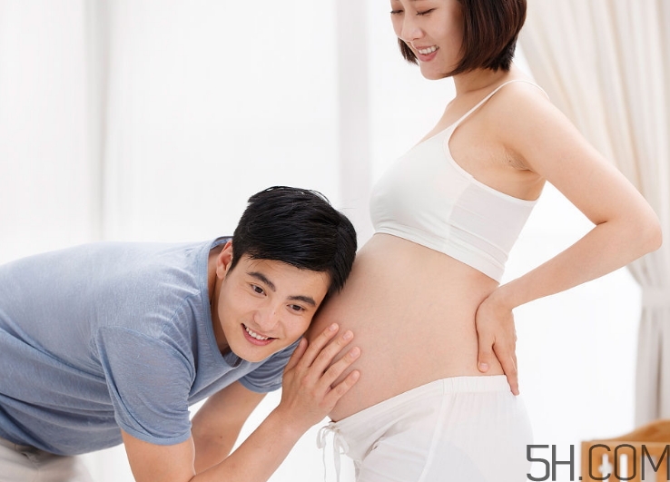 川貝枇杷膏孕婦能吃嗎？川貝枇杷膏治療哪種咳嗽？