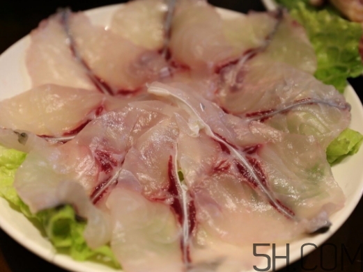 脆肉鯇是淡水魚嗎？脆肉鯇是怎么養殖的？