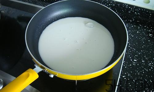 牛奶煮開了還有營養嗎？牛奶可以加熱嗎？
