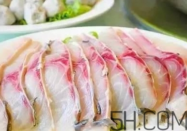 脆肉鯇是淡水魚嗎？脆肉鯇是怎么養殖的？