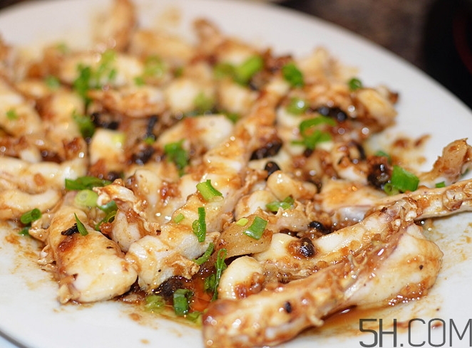 脆肉鯇好吃嗎？脆肉鯇怎么做好吃？