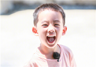 孤兒剪輯什么意思？為什么叫孤兒剪輯？