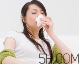 孕婦咳嗽怎么治療？孕婦咳嗽吃什么藥？