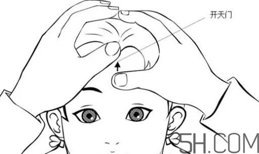 小兒推拿有科學依據嗎？小兒推拿有用嗎