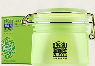 百雀羚面膜多少錢(qián)一盒？百雀羚面膜不同系列價(jià)格