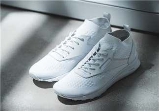 reebok與npc聯名系列什么時候發售？銳步與npc聯名款在哪買？
