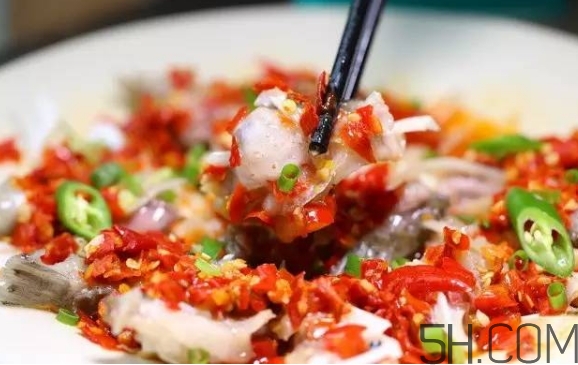 脆肉鯇好吃嗎？脆肉鯇怎么做好吃？