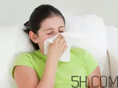 孕婦咳嗽對胎兒有影響嗎？孕婦咳嗽厲害怎么辦？